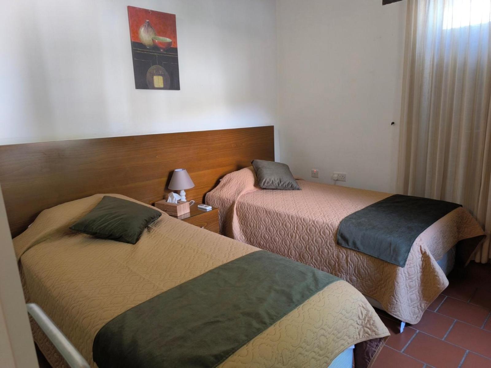 Enipnion Apartments กาโกเปเตรีย ภายนอก รูปภาพ